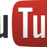 Lire la suite à propos de l’article Nouvelle chaîne Youtube ICB Imprimerie