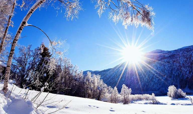 Lire la suite à propos de l’article Des Impressions Blanc comme neige