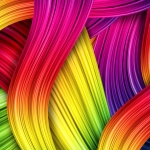 Lire la suite à propos de l’article Le Gamut : Cartographie de la couleur
