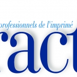 Chauvat-Bertau dans la presse