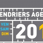 Lire la suite à propos de l’article 2017 c&rsquo;est demain !