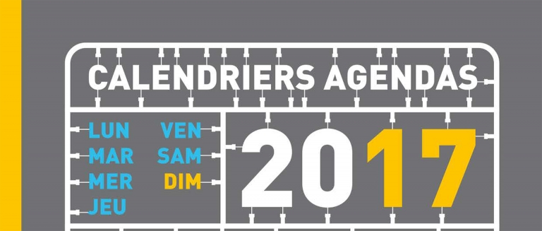 Lire la suite à propos de l’article 2017 c&rsquo;est demain !