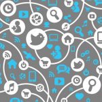 Lire la suite à propos de l’article ICB débarque sur Instagram et Pinterest