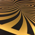 Lire la suite à propos de l’article Découpe et Gravure Laser Opérationnelles