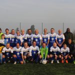 Lire la suite à propos de l’article [SPONSORING] Remise du maillot VDF dans l&rsquo;atelier