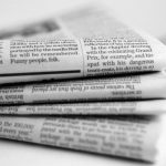 Lire la suite à propos de l’article [NEWS] ICB dans la presse britannique