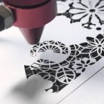 Lire la suite à propos de l’article ICB passe à la vitesse Laser !!!