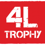 Lire la suite à propos de l’article [SPONSOR] 20 ans 4L Trophy – Scuderia Backpackers (IPAG)