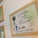 Lire la suite à propos de l’article Officiellement Imprim&rsquo;Vert 2017