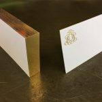 Lire la suite à propos de l’article [VIDEO] Marquage à chaud sur micro cartes