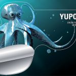 Lire la suite à propos de l’article [VIDEO] YUPOTako l&rsquo;adhésif révolutionnaire