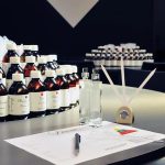 Lire la suite à propos de l’article Catalogue d&rsquo;impressions Olfactives