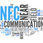 Lire la suite à propos de l’article [HI-TECH] Le papier NFC connecté 2.0 est arrivé