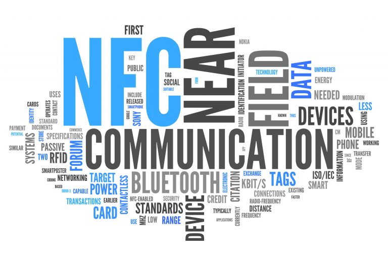 Lire la suite à propos de l’article [HI-TECH] Le papier NFC connecté 2.0 est arrivé