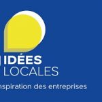 Lire la suite à propos de l’article [NEWS] ICB dans le blog idées locales