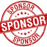 Lire la suite à propos de l’article [SPONSOR] Remise du Trophée de champion d&rsquo;Europe