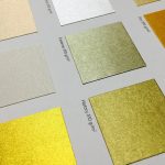 Lire la suite à propos de l’article [PAPIER] GMUND Gold