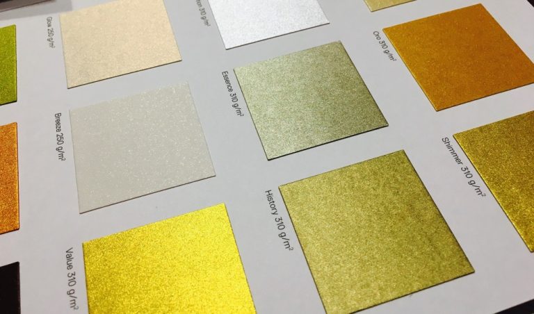 Lire la suite à propos de l’article [PAPIER] GMUND Gold