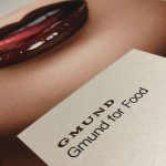Lire la suite à propos de l’article [PAPIER] GMUND for food !