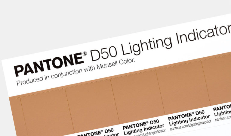 Lire la suite à propos de l’article [NEWS] ICB passe en full LED