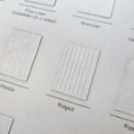 Lire la suite à propos de l’article [PAPIER] Les papiers embossés made in Colorplan