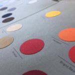 Lire la suite à propos de l’article [PAPIER] Colorplan … la Bible des couleurs
