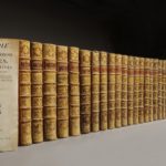 Lire la suite à propos de l’article L&rsquo;imprimerie de A à Z