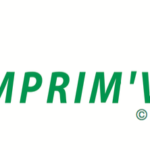 Lire la suite à propos de l’article Certifié Imprim&rsquo;Vert depuis plus de 10 ans
