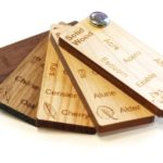 Lire la suite à propos de l’article [LASER] Catalogue d&rsquo;essences de bois
