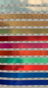 ICB - Foilco The Collection - Edition D4 - P14