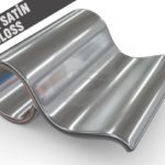 ICB_DORURE KURZ SATIN GLOSS 6