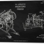 Lire la suite à propos de l’article Parlons peu mais parlons Technique : Comment préparer vos fichiers print