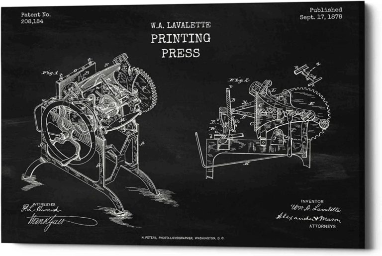 Lire la suite à propos de l’article Parlons peu mais parlons Technique : Comment préparer vos fichiers print