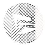 Lire la suite à propos de l’article [TUTO] Crosshatching, Découpe laser ou Gravure laser ?