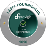 Lire la suite à propos de l’article L&rsquo;imprimerie ICB à obtenu le label Progivis 2020