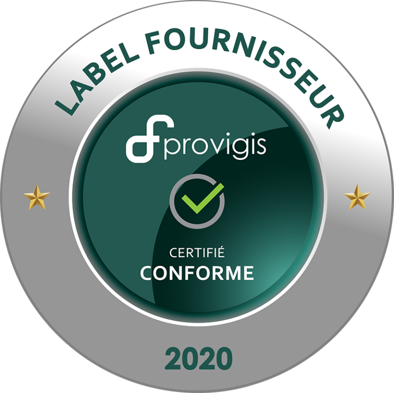 Lire la suite à propos de l’article L&rsquo;imprimerie ICB à obtenu le label Progivis 2020