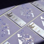 Lire la suite à propos de l’article [Collab&rsquo;] Le papier du mois d&rsquo;Août 2020 by Fedrigoni