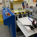 Lire la suite à propos de l’article [NEWS] Perfectionnement du parc machine de finition