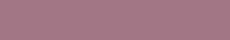 Fil Tera coloris 0052