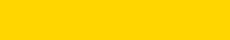 Fil Tera Jaune coloris 0106