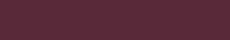 Fil Tera coloris 0108