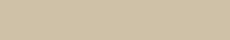 Fil Tera Gris coloris 0131