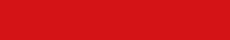 Fil Tera Rouge coloris 0156