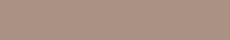 Fil Tera coloris 0160