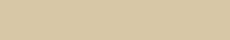 Fil Tera coloris 0169
