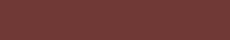 Fil Tera coloris 0174