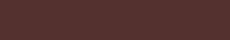 Fil Tera coloris 0175