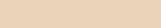 Fil Tera coloris 0186