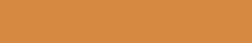 Fil Tera coloris 0188