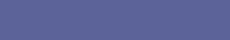 Fil Tera coloris 0203
